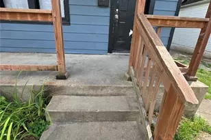 720 Erskine Ave, Saint Louis, MO 63125 - Photo 8