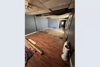 720 Erskine Avenue, Saint Louis, MO 63125 - Photo 4