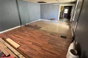 720 Erskine Ave, Saint Louis, MO 63125 - Photo 4