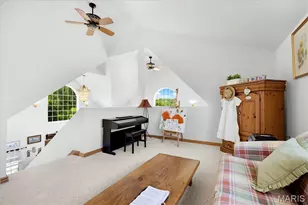 30350 Seminole Ln, Richland, MO 65556 - Photo 20