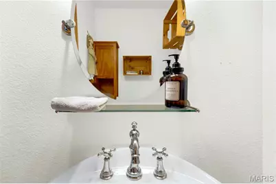 30350 Seminole Lane, Richland, MO 65556 - Photo 8