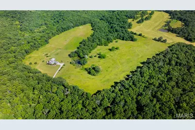 30350 Seminole Lane, Richland, MO 65556 - Photo 66