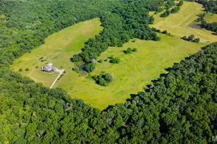 30350 Seminole Ln, Richland, MO 65556 - Photo 66