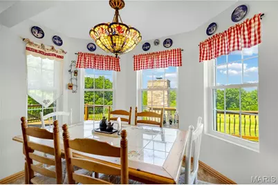 30350 Seminole Lane, Richland, MO 65556 - Photo 12