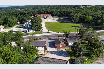 2801 High Ridge Boulevard, High Ridge, MO 63049 - Photo 2