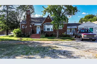 2801 High Ridge Boulevard, High Ridge, MO 63049 - Photo 4