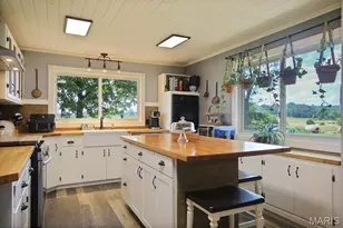 31337 Hudson Rd, Lebanon, MO 65536 - Photo 20