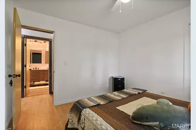 31337 Hudson Road, Lebanon, MO 65536 - Photo 40