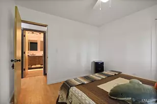 31337 Hudson Rd, Lebanon, MO 65536 - Photo 40