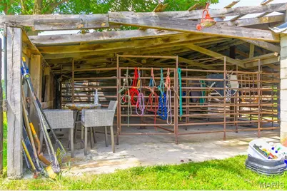 31337 Hudson Road, Lebanon, MO 65536 - Photo 56