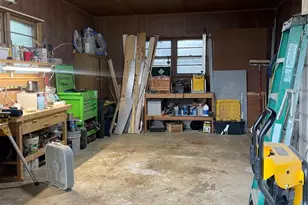 31337 Hudson Rd, Lebanon, MO 65536 - Photo 84