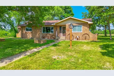 31337 Hudson Road, Lebanon, MO 65536 - Photo 2