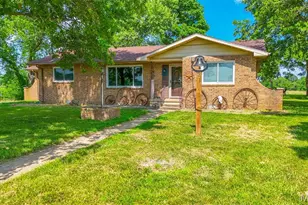 31337 Hudson Rd, Lebanon, MO 65536 - Photo 2