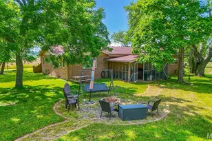 31337 Hudson Rd, Lebanon, MO 65536 - Photo 52