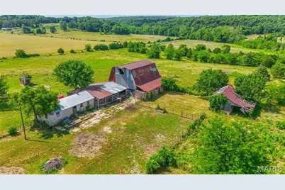 31337 Hudson Road, Lebanon, MO 65536 - Photo 54