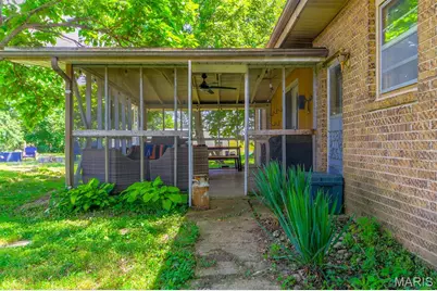 31337 Hudson Road, Lebanon, MO 65536 - Photo 48