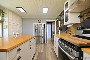 31337 Hudson Rd, Lebanon, MO 65536 - Photo 28