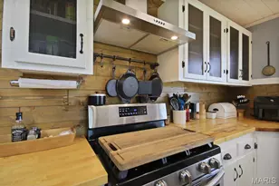 31337 Hudson Rd, Lebanon, MO 65536 - Photo 24