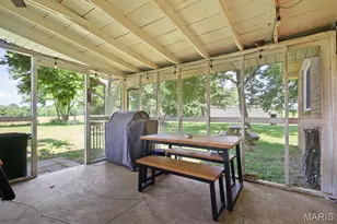 31337 Hudson Rd, Lebanon, MO 65536 - Photo 46