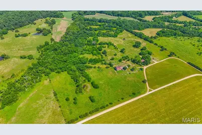 31337 Hudson Road, Lebanon, MO 65536 - Photo 66