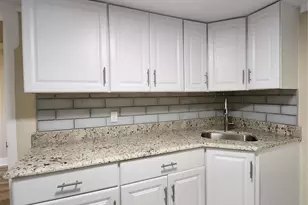 2020 S Brentwood Blvd, Saint Louis, MO 63144 - Photo 14