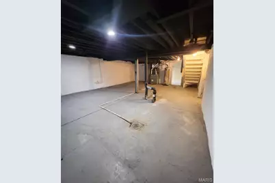 2020 S Brentwood Boulevard, Saint Louis, MO 63144 - Photo 24