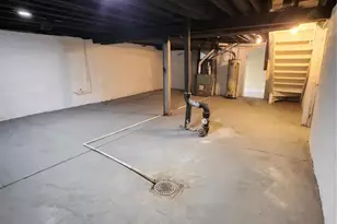 2020 S Brentwood Blvd, Saint Louis, MO 63144 - Photo 24