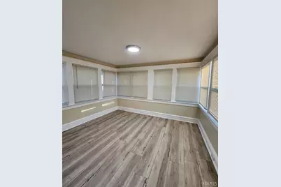 2020 S Brentwood Boulevard, Saint Louis, MO 63144 - Photo 18