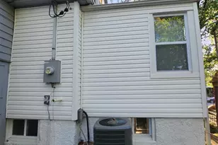 2020 S Brentwood Blvd, Saint Louis, MO 63144 - Photo 6