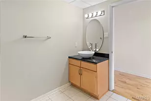 1501 Locust St, Saint Louis, MO 63103 - Photo 22