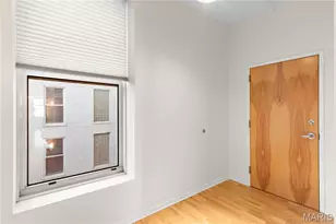 1501 Locust St, Saint Louis, MO 63103 - Photo 24