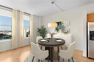 1501 Locust St, Saint Louis, MO 63103 - Photo 12