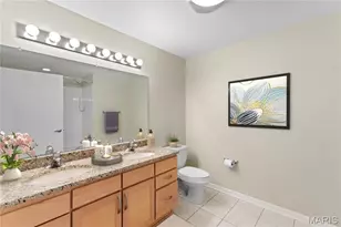 1501 Locust St, Saint Louis, MO 63103 - Photo 18