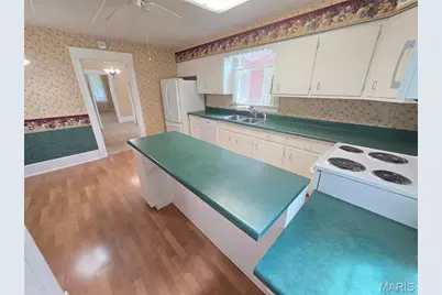 672 Jefferson Street, Saint Genevieve, MO 63670 - Photo 12
