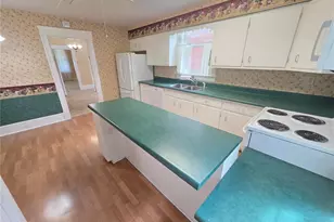 672 Jefferson St, Saint Genevieve, MO 63670 - Photo 12