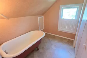672 Jefferson St, Saint Genevieve, MO 63670 - Photo 22