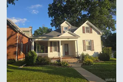 672 Jefferson Street, Saint Genevieve, MO 63670 - Photo 30
