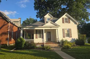 672 Jefferson St, Saint Genevieve, MO 63670 - Photo 30