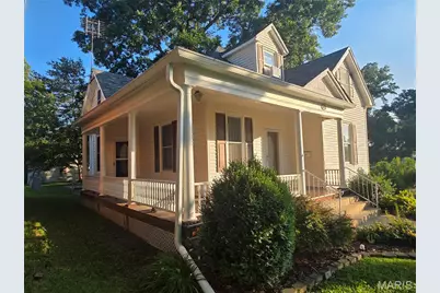 672 Jefferson Street, Saint Genevieve, MO 63670 - Photo 26