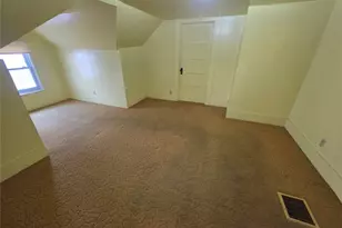 672 Jefferson St, Saint Genevieve, MO 63670 - Photo 24
