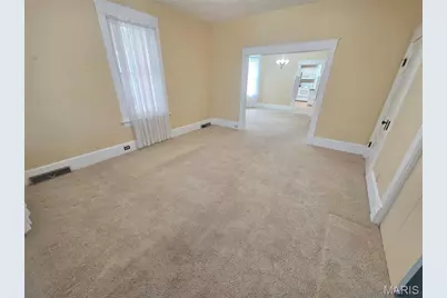 672 Jefferson Street, Saint Genevieve, MO 63670 - Photo 4