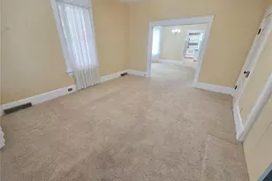 672 Jefferson St, Saint Genevieve, MO 63670 - Photo 4