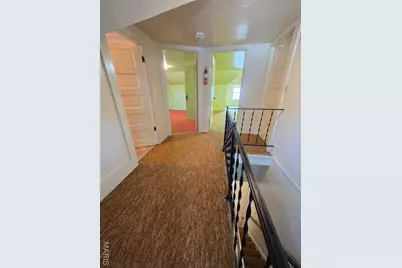 672 Jefferson Street, Saint Genevieve, MO 63670 - Photo 18