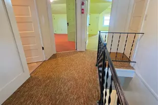 672 Jefferson St, Saint Genevieve, MO 63670 - Photo 18