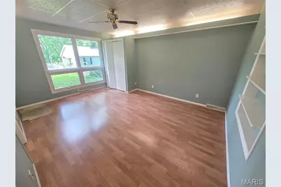 672 Jefferson Street, Saint Genevieve, MO 63670 - Photo 16