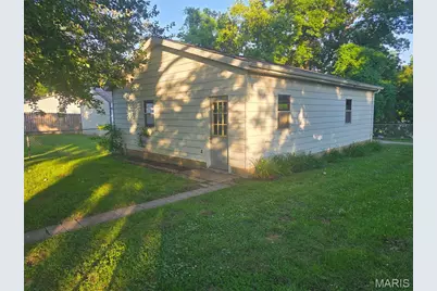 672 Jefferson Street, Saint Genevieve, MO 63670 - Photo 36