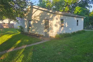 672 Jefferson St, Saint Genevieve, MO 63670 - Photo 36
