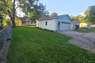 672 Jefferson St, Saint Genevieve, MO 63670 - Photo 32