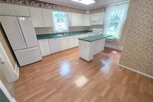 672 Jefferson St, Saint Genevieve, MO 63670 - Photo 8