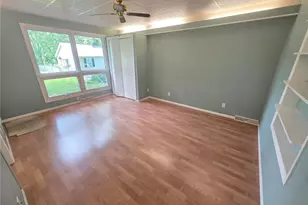 672 Jefferson St, Saint Genevieve, MO 63670 - Photo 20